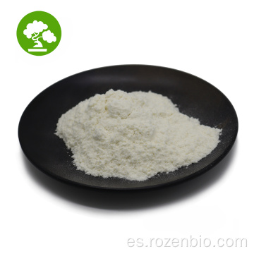 Pureza Adenosina Triphosphate ATP Powder CAS 56-65-5